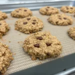 3 point WW cookies